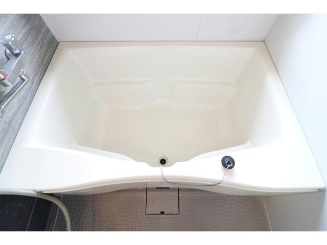  レジュールアッシュ福島