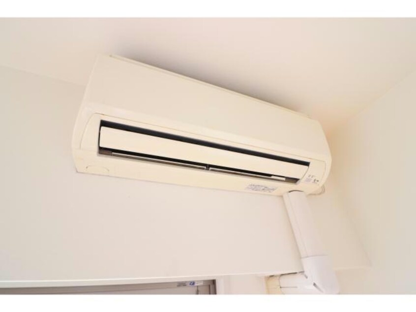  レジュールアッシュ福島