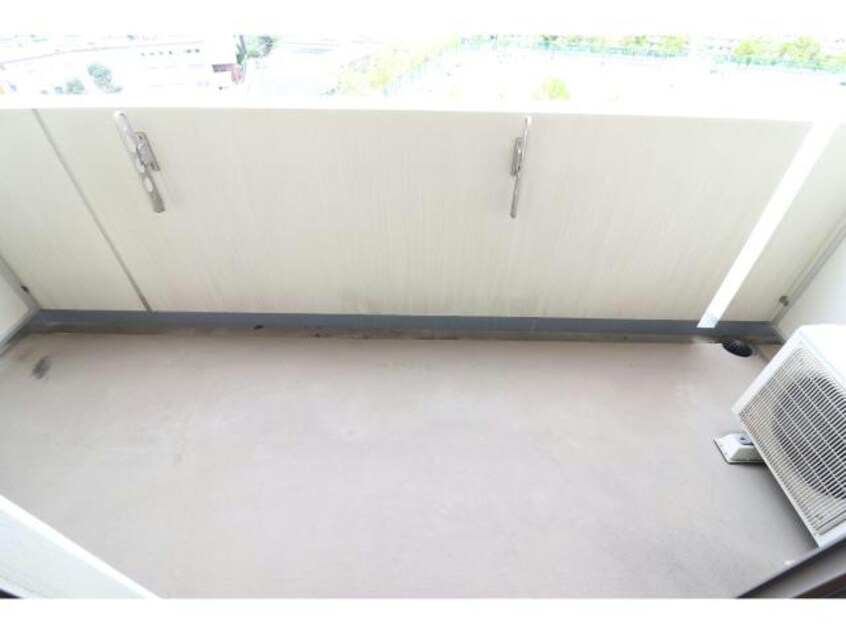  レジュールアッシュ福島