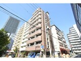 オリエンタル福島