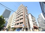 オリエンタル福島