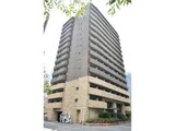 Ｓ-ＲＥＳＩＤＥＮＣＥ福島Ｌｕｘｅ