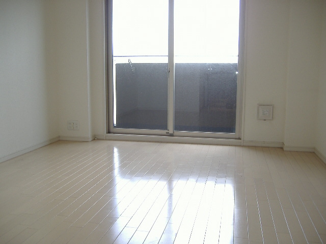  Ｓ-ＲＥＳＩＤＥＮＣＥ福島Ｌｕｘｅ