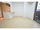  Ｓ-ＲＥＳＩＤＥＮＣＥ福島Ｌｕｘｅ