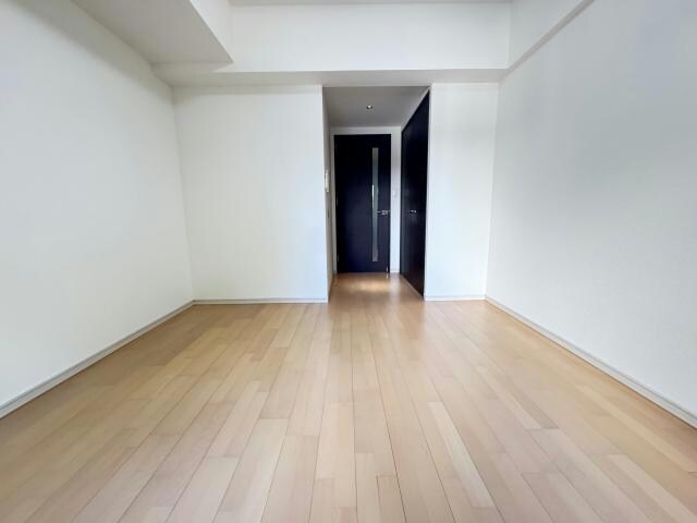  Ｓ-ＲＥＳＩＤＥＮＣＥ福島Ｌｕｘｅ