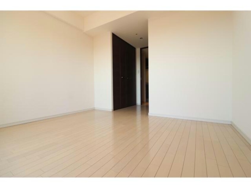  Ｓ-ＲＥＳＩＤＥＮＣＥ福島Ｌｕｘｅ