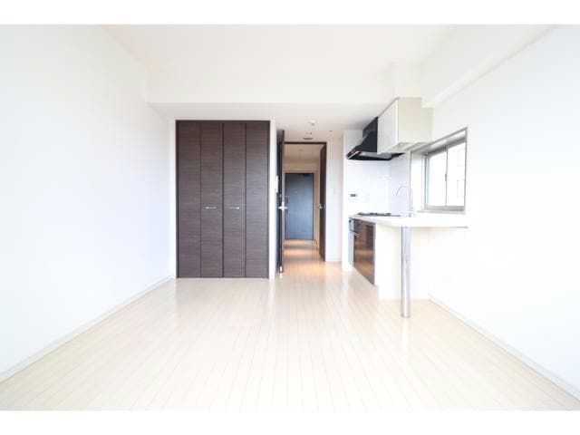  Ｓ-ＲＥＳＩＤＥＮＣＥ福島Ｌｕｘｅ