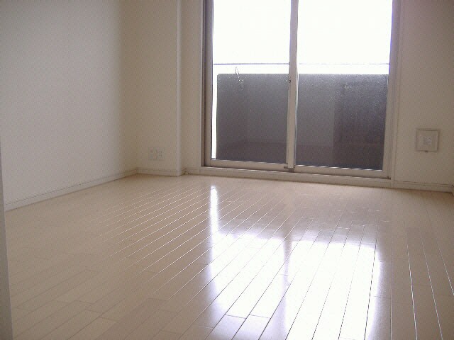  Ｓ-ＲＥＳＩＤＥＮＣＥ福島Ｌｕｘｅ