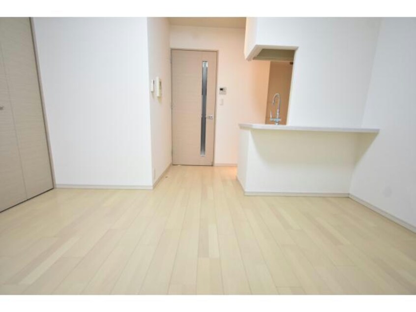  Ｓ-ＲＥＳＩＤＥＮＣＥ福島Ｌｕｘｅ