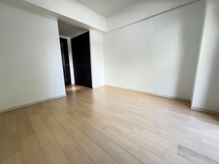  Ｓ-ＲＥＳＩＤＥＮＣＥ福島Ｌｕｘｅ