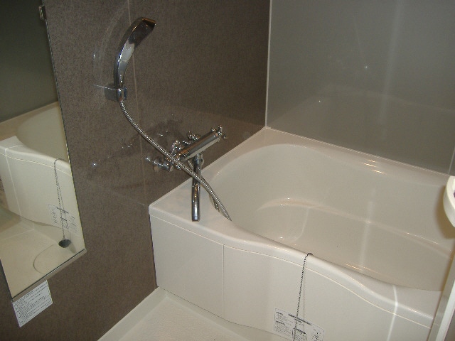  Ｓ-ＲＥＳＩＤＥＮＣＥ福島Ｌｕｘｅ