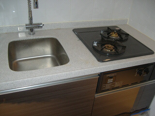  Ｓ-ＲＥＳＩＤＥＮＣＥ福島Ｌｕｘｅ