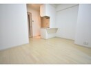  Ｓ-ＲＥＳＩＤＥＮＣＥ福島Ｌｕｘｅ