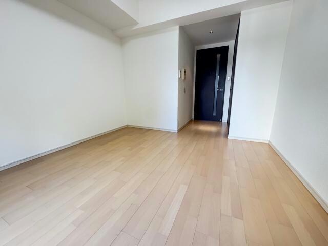  Ｓ-ＲＥＳＩＤＥＮＣＥ福島Ｌｕｘｅ