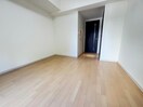  Ｓ-ＲＥＳＩＤＥＮＣＥ福島Ｌｕｘｅ