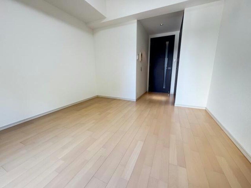  Ｓ-ＲＥＳＩＤＥＮＣＥ福島Ｌｕｘｅ