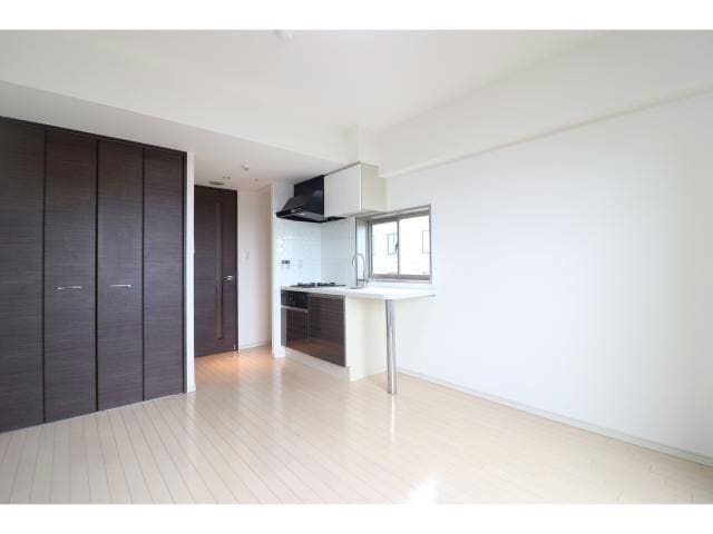  Ｓ-ＲＥＳＩＤＥＮＣＥ福島Ｌｕｘｅ