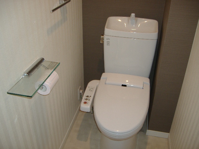  Ｓ-ＲＥＳＩＤＥＮＣＥ福島Ｌｕｘｅ