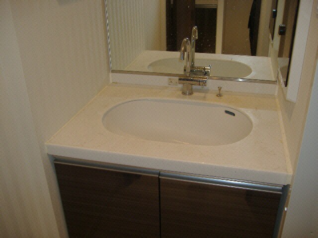  Ｓ-ＲＥＳＩＤＥＮＣＥ福島Ｌｕｘｅ