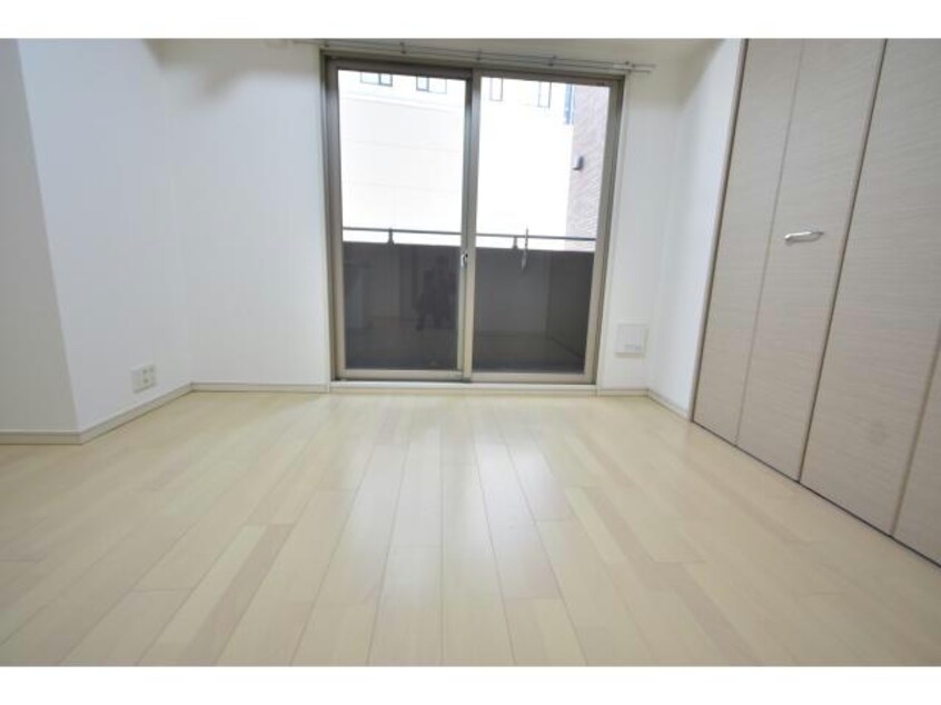  Ｓ-ＲＥＳＩＤＥＮＣＥ福島Ｌｕｘｅ