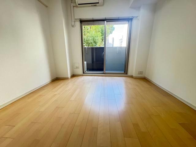  Ｓ-ＲＥＳＩＤＥＮＣＥ福島Ｌｕｘｅ