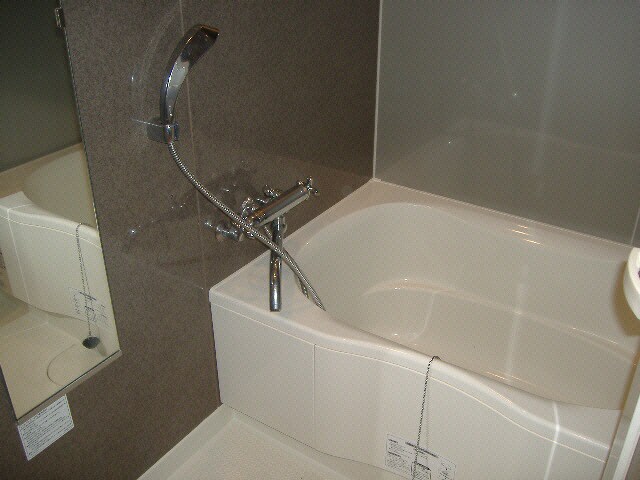  Ｓ-ＲＥＳＩＤＥＮＣＥ福島Ｌｕｘｅ