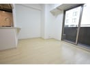  Ｓ-ＲＥＳＩＤＥＮＣＥ福島Ｌｕｘｅ