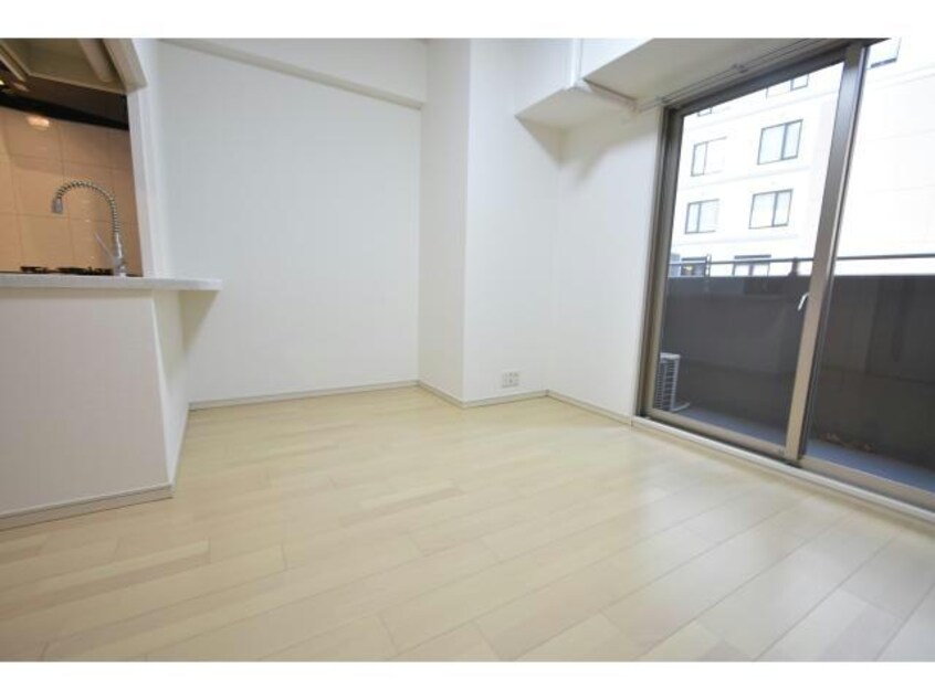  Ｓ-ＲＥＳＩＤＥＮＣＥ福島Ｌｕｘｅ
