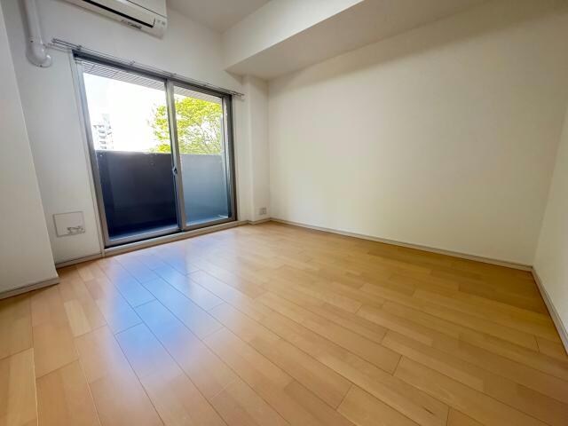  Ｓ-ＲＥＳＩＤＥＮＣＥ福島Ｌｕｘｅ