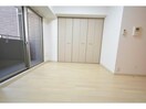  Ｓ-ＲＥＳＩＤＥＮＣＥ福島Ｌｕｘｅ