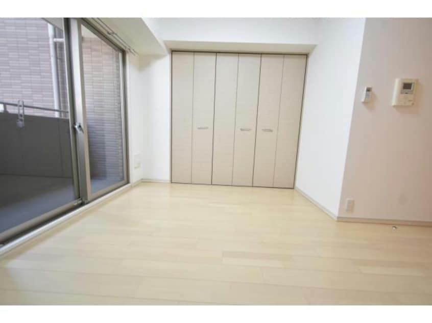  Ｓ-ＲＥＳＩＤＥＮＣＥ福島Ｌｕｘｅ