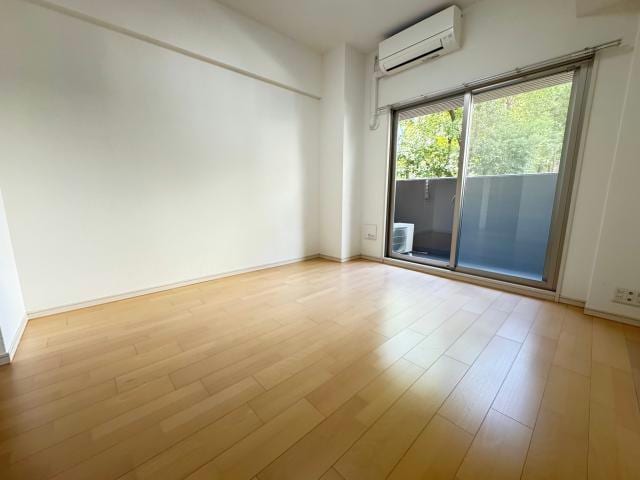  Ｓ-ＲＥＳＩＤＥＮＣＥ福島Ｌｕｘｅ