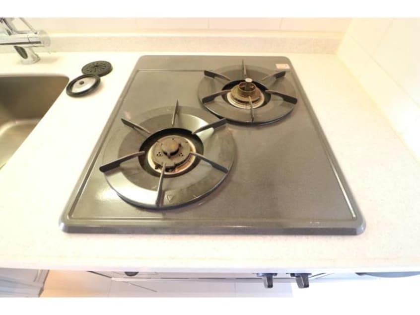  Ｓ-ＲＥＳＩＤＥＮＣＥ福島Ｌｕｘｅ