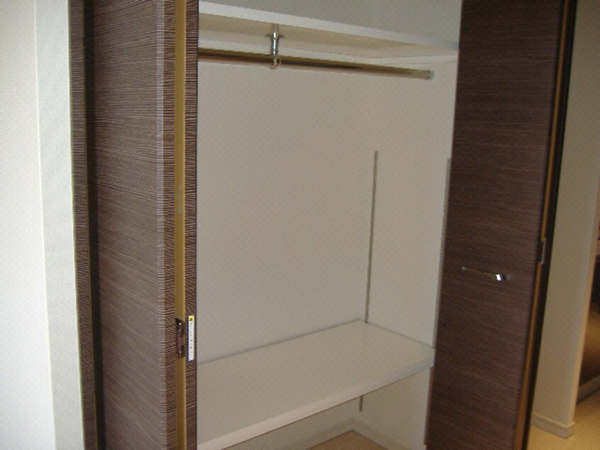  Ｓ-ＲＥＳＩＤＥＮＣＥ福島Ｌｕｘｅ