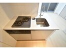  Ｓ-ＲＥＳＩＤＥＮＣＥ福島Ｌｕｘｅ