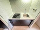  Ｓ-ＲＥＳＩＤＥＮＣＥ福島Ｌｕｘｅ
