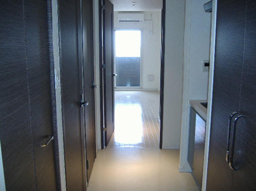  Ｓ-ＲＥＳＩＤＥＮＣＥ福島Ｌｕｘｅ