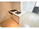  Ｓ-ＲＥＳＩＤＥＮＣＥ福島Ｌｕｘｅ