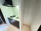  Ｓ-ＲＥＳＩＤＥＮＣＥ福島Ｌｕｘｅ