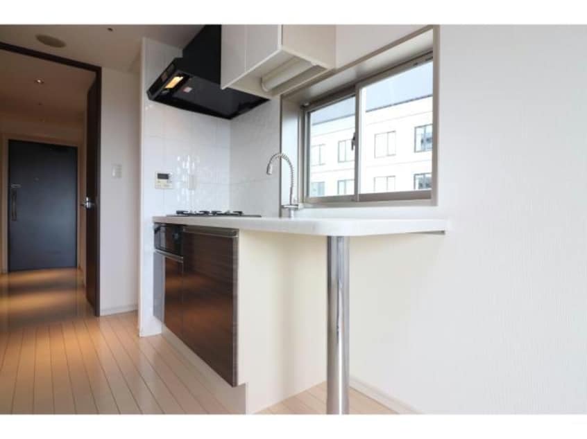  Ｓ-ＲＥＳＩＤＥＮＣＥ福島Ｌｕｘｅ