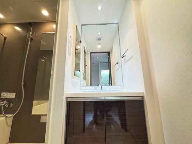  Ｓ-ＲＥＳＩＤＥＮＣＥ福島Ｌｕｘｅ