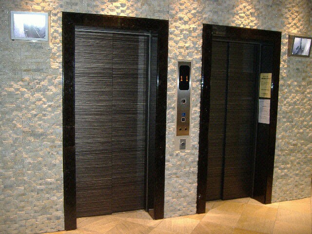  Ｓ-ＲＥＳＩＤＥＮＣＥ福島Ｌｕｘｅ