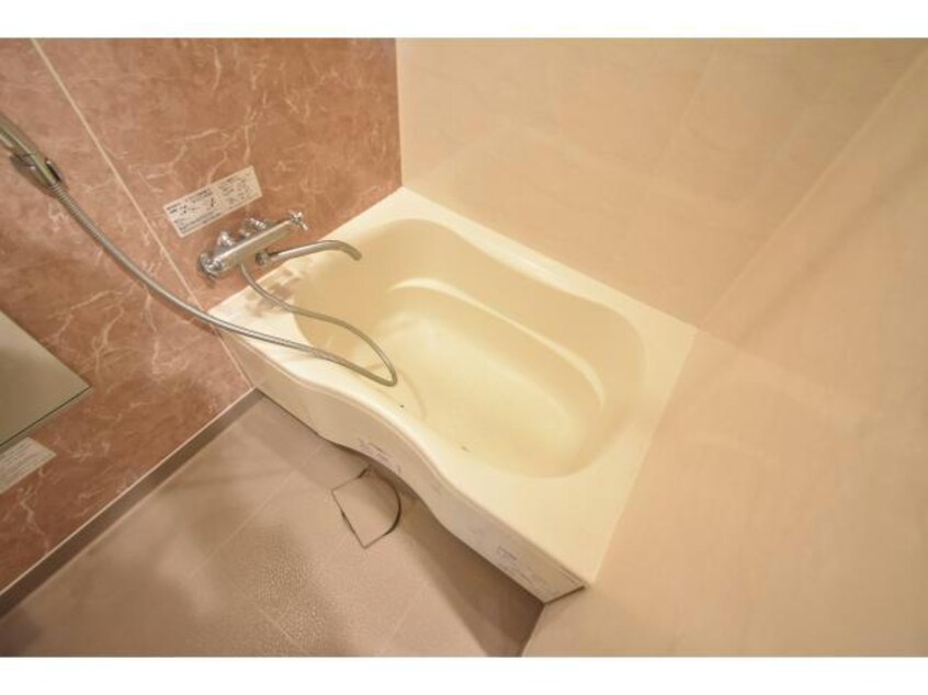  Ｓ-ＲＥＳＩＤＥＮＣＥ福島Ｌｕｘｅ