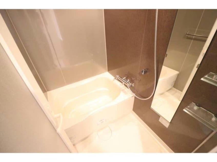  Ｓ-ＲＥＳＩＤＥＮＣＥ福島Ｌｕｘｅ