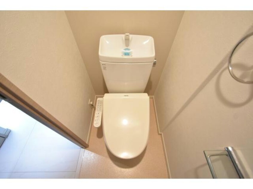  Ｓ-ＲＥＳＩＤＥＮＣＥ福島Ｌｕｘｅ
