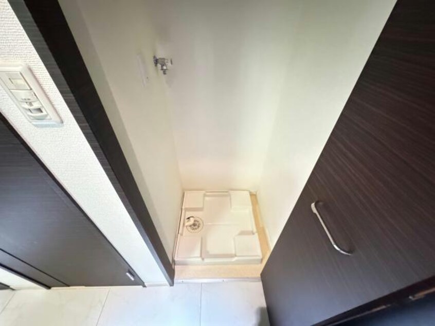  Ｓ-ＲＥＳＩＤＥＮＣＥ福島Ｌｕｘｅ