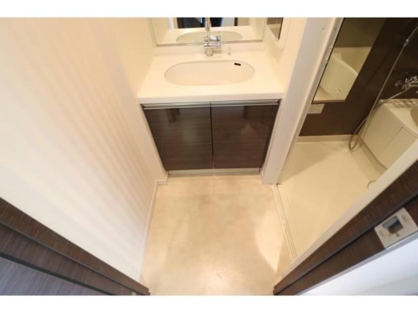  Ｓ-ＲＥＳＩＤＥＮＣＥ福島Ｌｕｘｅ