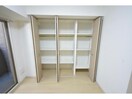  Ｓ-ＲＥＳＩＤＥＮＣＥ福島Ｌｕｘｅ