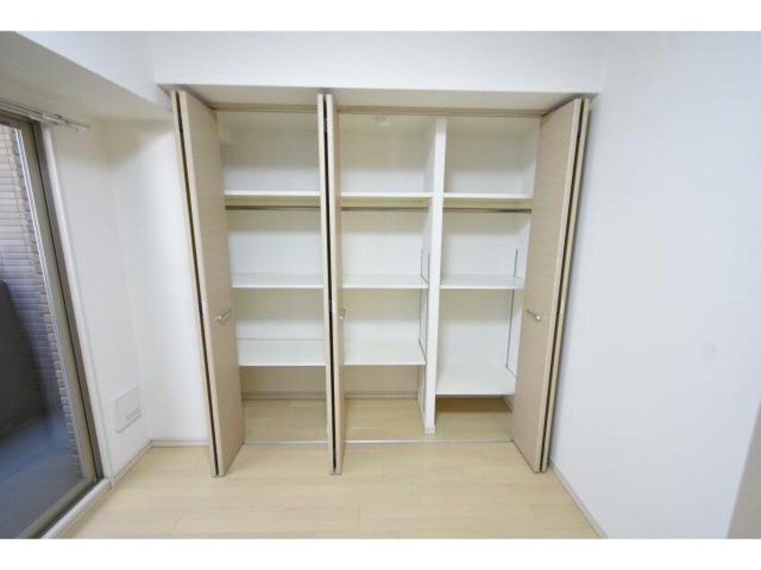  Ｓ-ＲＥＳＩＤＥＮＣＥ福島Ｌｕｘｅ