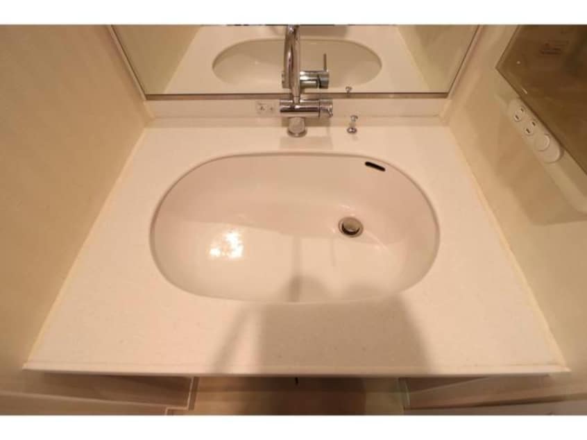  Ｓ-ＲＥＳＩＤＥＮＣＥ福島Ｌｕｘｅ